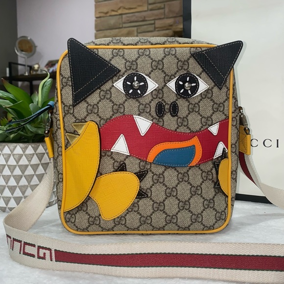 Gucci Other - ❤️authentic gucci